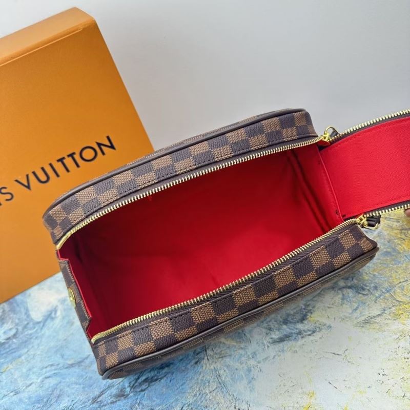 Louis Vuitton Cosmetic Bags